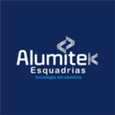 Alumitek logo