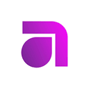 Amana logo