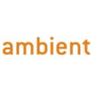 Ambient Devices, Inc. logo