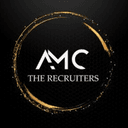 AMC Entertainment, Inc. logo