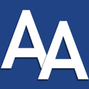 American Accents logo