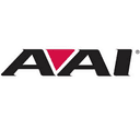 American Athletic, Inc. logo