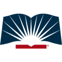 American Bible Society logo