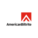 American Biltrite, Inc. logo