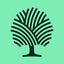 American Century Investments logo