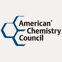 American Chemistry Council, Inc. logo
