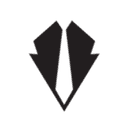 American Coach logo