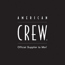 American Crew logo