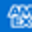 American Express Business logo