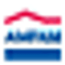 American Family Insurance logo