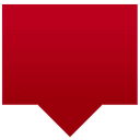 American Financial Group, Inc. logo
