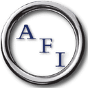 American Freight, Inc. logo