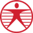 American Health logo