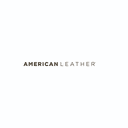 American Leather, Inc. logo