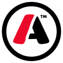 American Licorice Company, Inc. logo