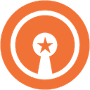 American Locker logo