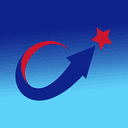 American Messaging logo