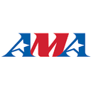 American Motorcyclist Association logo