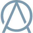American Olean logo