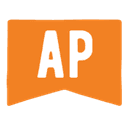 American Pecan Council logo