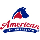 American Pet Nutrition Inc. logo