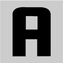 American Snuff Company logo