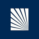 American Specialty Health, Inc. logo