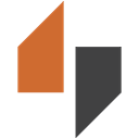 American West Homes, Inc. logo