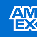 AmericanExpress.com logo