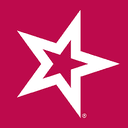 Americangirl.com logo