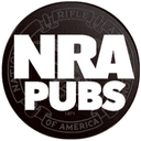 America's 1st Freedom logo
