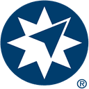 Ameriprise Financial logo