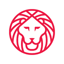 Ameris Bank logo