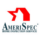AmeriSpec logo