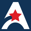 Ameristar logo