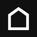 Amistar logo