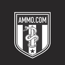 Ammo logo
