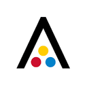 Ampacet Corporation logo