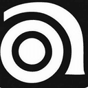 Ampeg logo