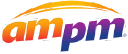 ampm logo