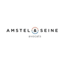 Amstel logo