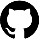 Analog Devices, Inc. logo
