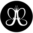 Anastasia Beverly Hills logo