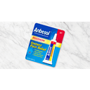 Anbesol logo