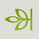 AncestryDNA logo