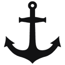Anchour logo