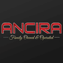 Ancira Enterprises, Inc. logo