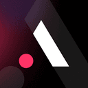 Anco logo