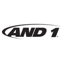 And1 logo