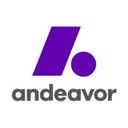 Andeavor logo